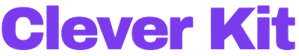 CleverKit
